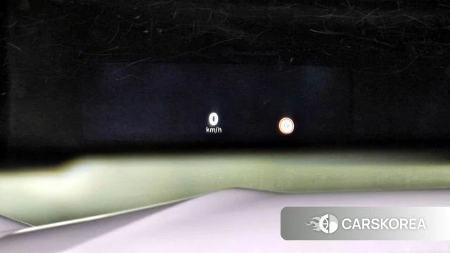 Renault Korea (Samsung) Grand Coleos id 4388023 из Кореи 11