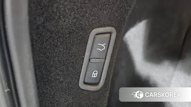 Maserati Levante id 3390505 из Кореи 11