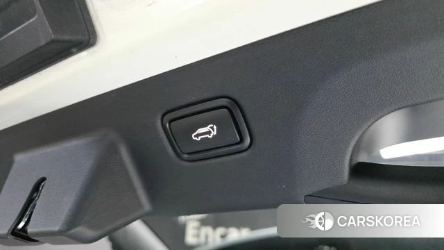 Kia EV6 id 4249881 из Кореи 11