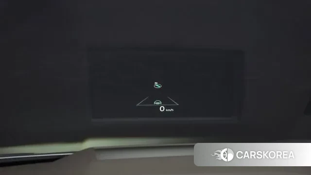 Kia The New Carnival 4th Generation id 3533545 из Кореи 11