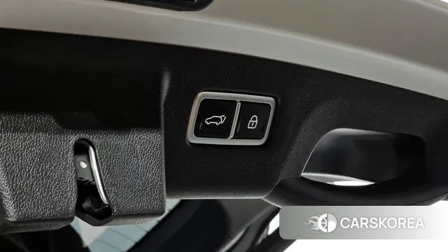 Kia Sorento 4th Generation id 3017611 из Кореи 11