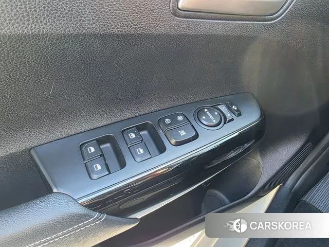 Kia All New Morning (JA) id 3390986 из Кореи 11