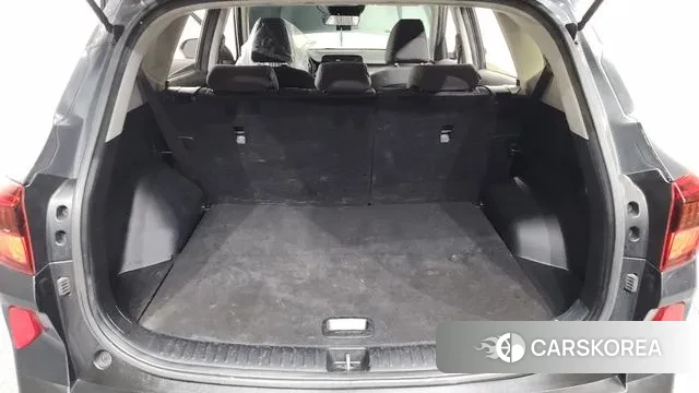 Kia Seltos id 3488873 из Кореи 11