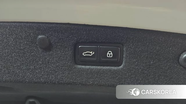 Kia K8 id 4187237 из Кореи 11