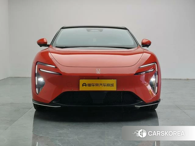 Avita 06 id 4182485 из Китая 11