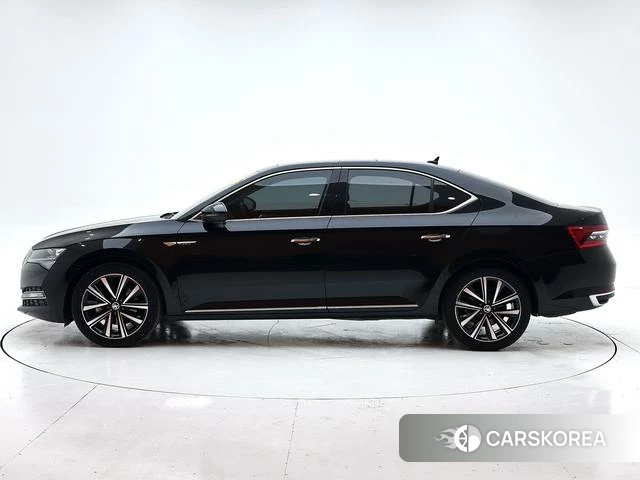 Skoda Speed pie id 4368038 из Китая 11
