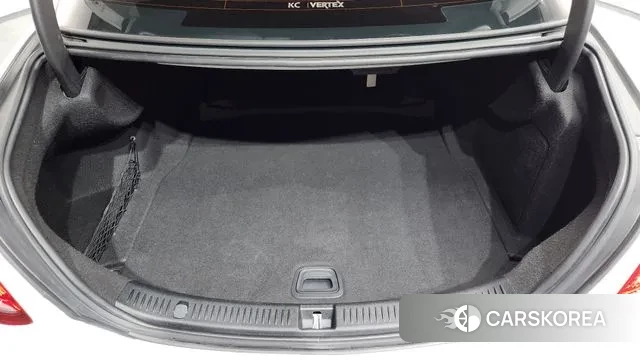 Mercedes-Benz E-Class W213 id 3761112 из Кореи 11