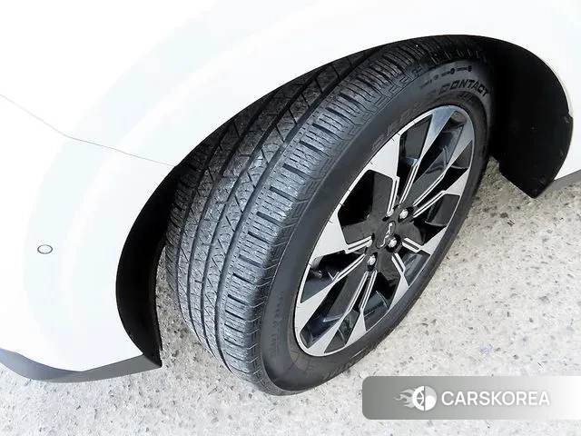 Kia Carnival 4th generation id 3669042 из Кореи 11