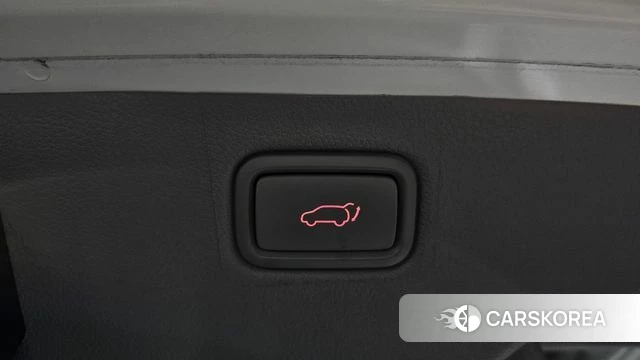 Kia The New Carnival id 3834895 из Кореи 11