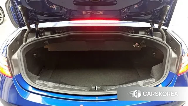 Mercedes-Benz E-Class W213 id 3407319 из Кореи 11