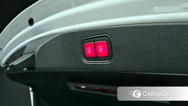 Mercedes-Benz E-Class W213 id 3873390 из Кореи 11