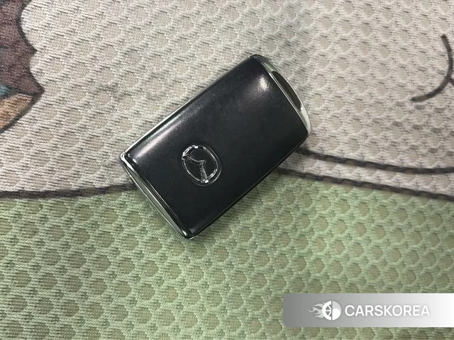 Mazda 3 Angkesaila id 4273161 из Китая 11