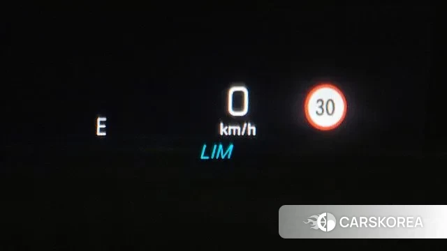 Mercedes-Benz CLS-Class C257 id 3243482 из Кореи 11