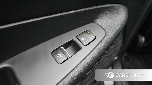 Hyundai The New Santa Fe id 4428333 из Кореи 11