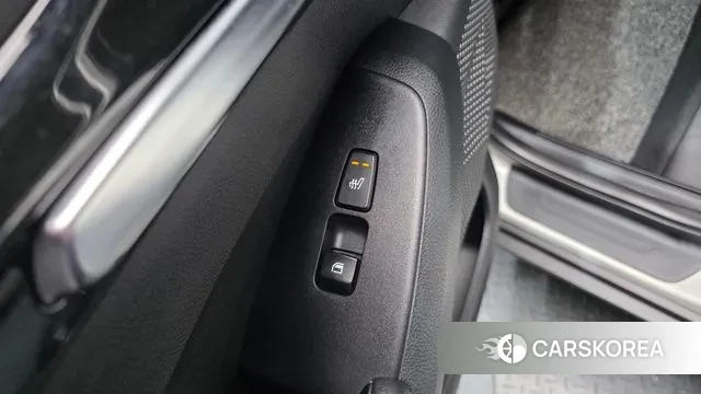 Kia The New Seltos id 3406044 из Кореи 11