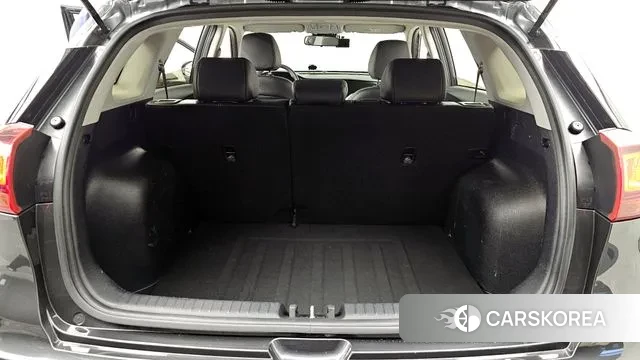 Kia The New Niro id 3625795 из Кореи 11