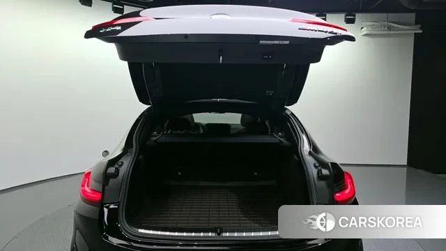 BMW X4 (G02) id 3058375 из Кореи 11