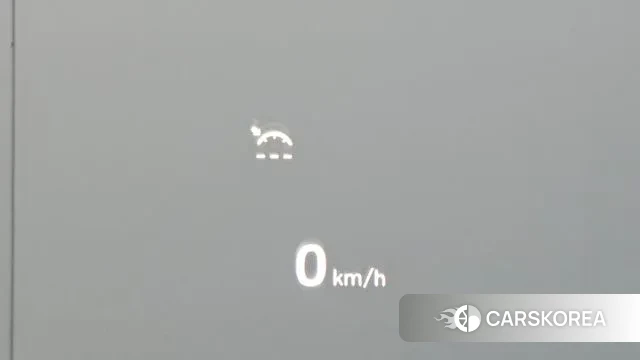 Genesis G90 id 3728310 из Кореи 11