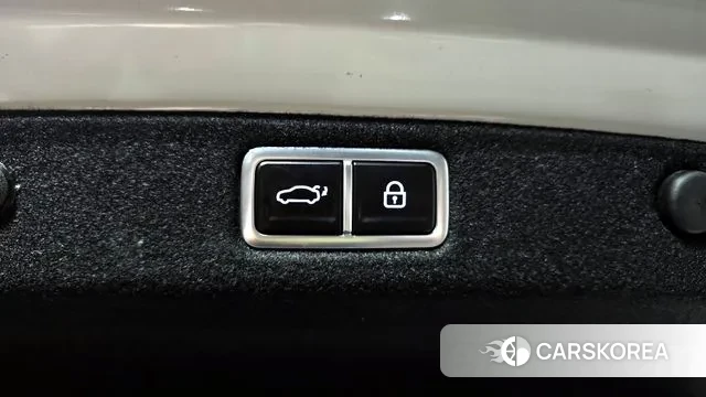 Hyundai Grandeur Hybrid (GN7) id 3590841 из Кореи 11