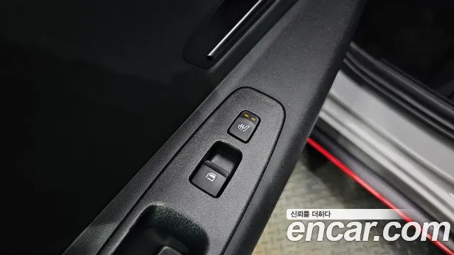 Hyundai Avante (CN7) id 2911237 из Кореи 11