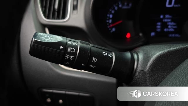 Kia The New Ray id 4614815 из Кореи 11
