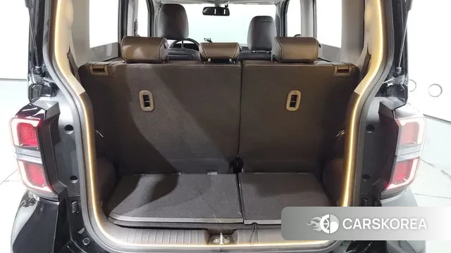 Kia The New Kia Ray id 2988924 из Кореи 11