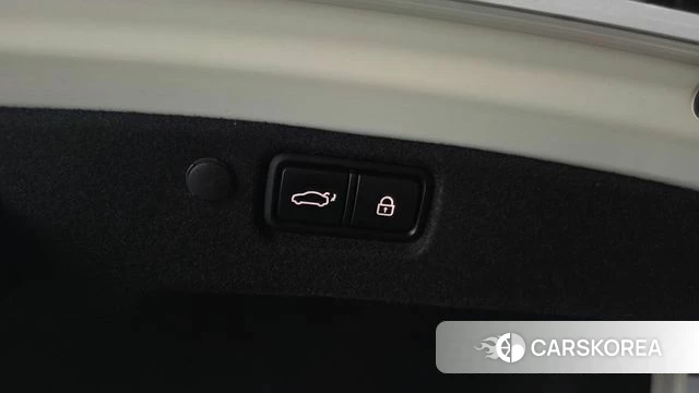 Kia Come New K7 id 4882396 из Кореи 11