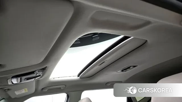 Kia Seltos id 3713112 из Кореи 11