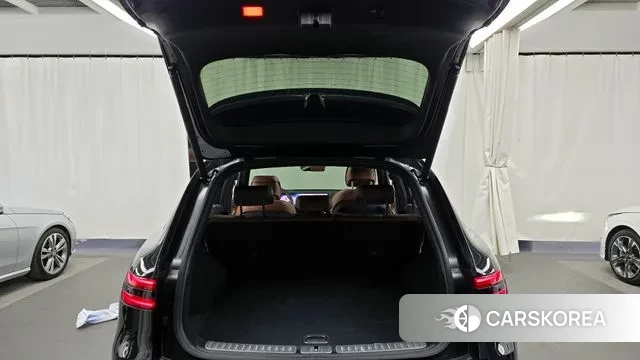 Genesis GV70 id 3442144 из Кореи 11