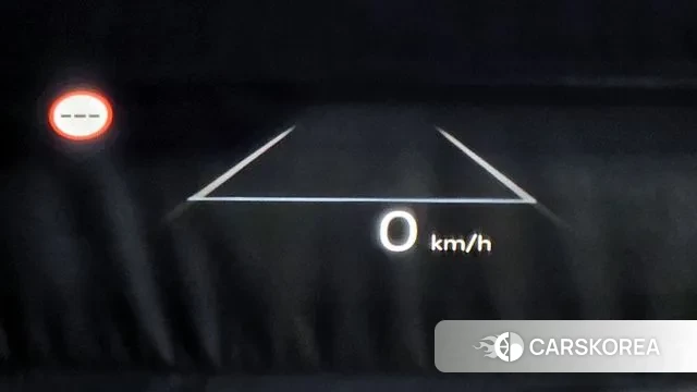 Hyundai Grandeur (GN7) id 3675144 из Кореи 11