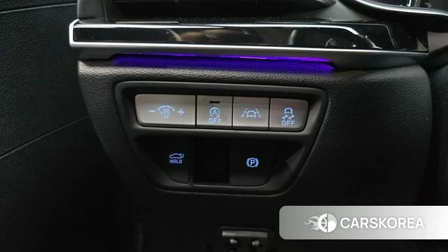 Genesis G80 (RG3) id 4317270 из Кореи 11