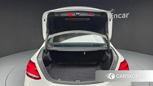 Mercedes-Benz E-Class W213 id 4246212 из Кореи 11