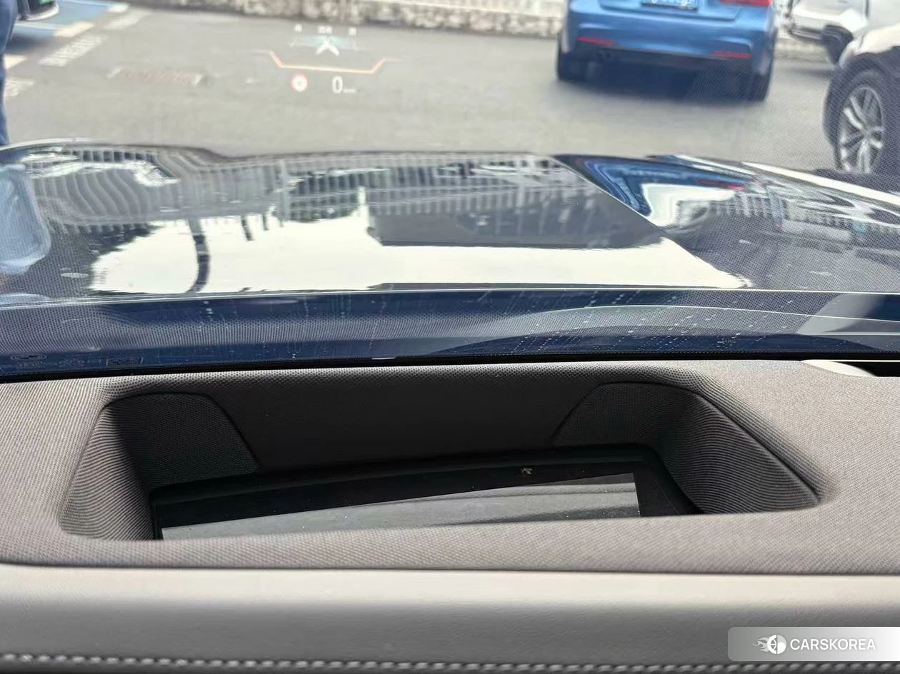 BMW 7 series id 4452820 из Китая 11