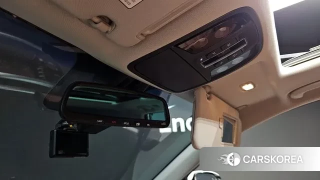 Kia The New Sorento id 2991075 из Кореи 11