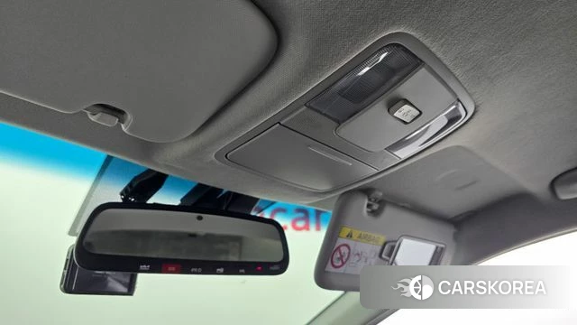 Kia The New K3 2nd generation id 3915704 из Кореи 11