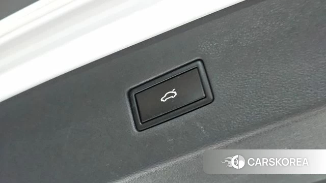 Volkswagen Tiguan Allspace id 4434656 из Кореи 11