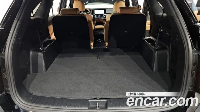 Kia Sorento 4th Generation id 2954182 из Кореи 11