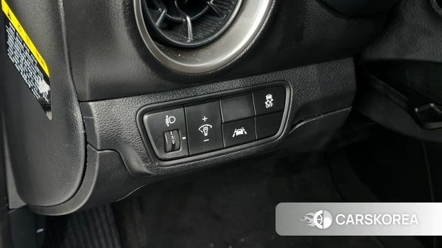Kia Come New K3 id 4849203 из Кореи 11