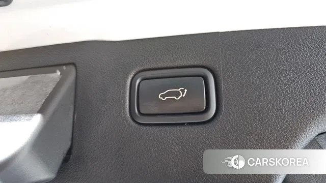 Kia The New Sorento id 3313196 из Кореи 11