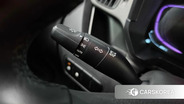 Kia The New Kia Ray id 4744169 из Кореи 11