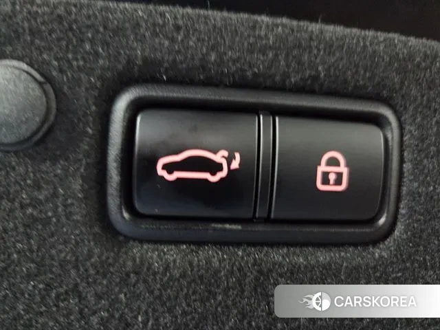 Hyundai The New Grandeur IG Hybrid id 3504605 из Кореи 11