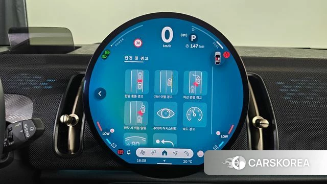 Mini Cooper S Countryman 3rd Generation id 3963451 из Кореи 11