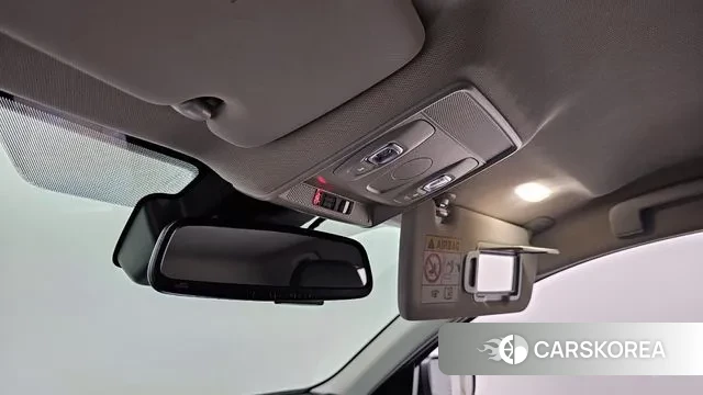 Renault Korea (Samsung) XM3 id 3577495 из Кореи 11