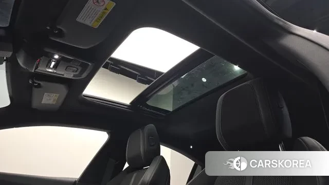 Peugeot 508 second Generation id 3439822 из Кореи 11