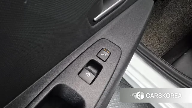 Hyundai Avante (CN7) id 3772030 из Кореи 11