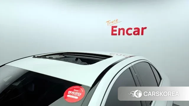 Mercedes-Benz E-Class W213 id 3641625 из Кореи 11