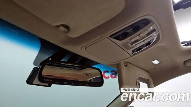 Kia Come New K7 id 2461291 из Кореи 11