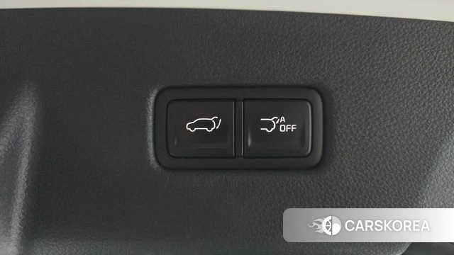 Kia Carnival 4th generation id 4244923 из Кореи 11