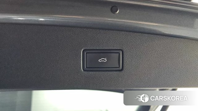 Volkswagen Tiguan Allspace id 4323139 из Кореи 11