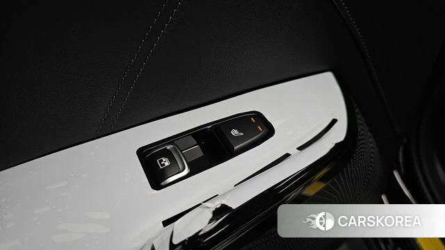 Kia The New K5 3rd generation id 4649418 из Кореи 11